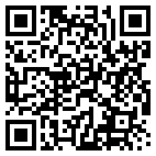 QR Code for Laurel Boutique in Lakewood, NJ 08701