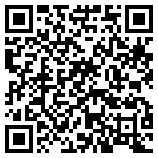QR Code for Laurel MT Master Locksmith in Mount Laurel, NJ 08054