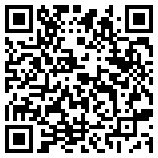 QR Code for Law Offices of Andre Shramenko in Hackensack, NJ 07601
