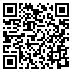 QR Code for Lawns Greg in Barrington, NJ 08007