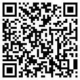 QR Code for Heritage Nail in Riverside, NJ 08075