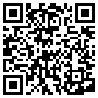 QR Code for LFM Management in Bloomfield, NJ 07003