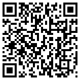 QR Code for Locksmith Locksmith in Scotch Plains, NJ 07076