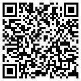 QR Code for Louis Deli & Pizza in Bound Brook, NJ 87025