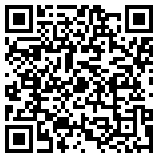 QR Code for Lucky Super Store in Belmar, NJ 07719