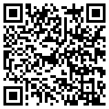 QR Code for Consolidated Lumber in Clifton, NJ 07014