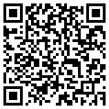 QR Code for M & J Cleaning Services in East Windsor, NJ 08520