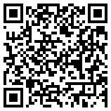 QR Code for Maaco Collision Repair & Auto Painting in Keyport, NJ 07735