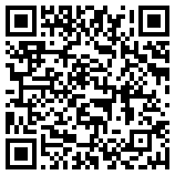 QR Code for Holy Name Real Estate in Hackensack, NJ 07601