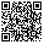 QR Code for Mailbox Deluxe in Paterson, NJ 07505
