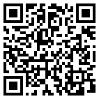 QR Code for Mango Mango in Hoboken, NJ 07030