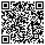 QR Code for Td Alterations in Lawrence Township, NJ 08648
