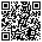 QR Code for Martin Bercaw in Pittstown, NJ 08867