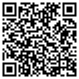 QR Code for Maximum Wellness Rehabilitation in Toms River, NJ 08755