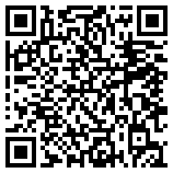 QR Code for Mcaleese Michael in Freehold, NJ 07728