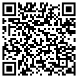 QR Code for Mcmurray Locksmith in Clifton, NJ 07012