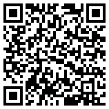 QR Code for Beckett Country Club in Swedesboro, NJ 08085