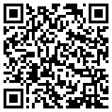 QR Code for Med-Tech Accessibility Lifts Services in Teaneck, NJ 07666