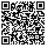 QR Code for Vision Media Marketing in Secaucus, NJ 07094