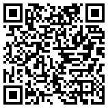 QR Code for Mercom Group in Marlton, NJ 08053