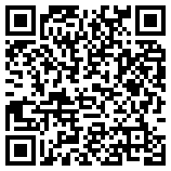 QR Code for Microcomputer Resources in Edison, NJ 08820