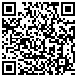 QR Code for Middlesex Borough School District in Middlesex, NJ 08846