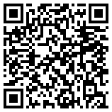 QR Code for Miller Resources in Dayton, NJ 08810