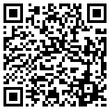 QR Code for Millington Best Locksmith in Millington, NJ 07946