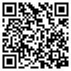 QR Code for Mills Re in Vincentown, NJ 08088