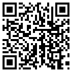 QR Code for Mix Platters Halal Boys in Secaucus, NJ 07094
