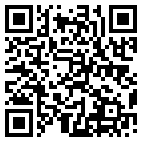 QR Code for Mizu Sushi in Cranford, NJ 07016