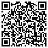 QR Code for Mobuser Mobuser A in Springfield, NJ 07081