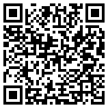 QR Code for Monster Mac in Somerset, NJ 08873