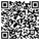 QR Code for Montessori School - Naudain Academy in Voorhees, NJ 08043