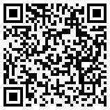 QR Code for Moorestown Music Studio in Moorestown, NJ 08057