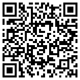 QR Code for Morgan Stanley in Piscataway, NJ 08854