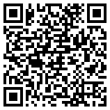 QR Code for Mr Chows Lock & Key Parsippany NJ in Parsippany, NJ 07054