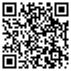 QR Code for Roof Repair And Replacement Mount Laurel in Mount Laurel, NJ 08054