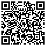 QR Code for My Blueberry Cafe in Nutley, NJ 07110