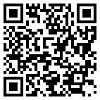 QR Code for Myers DN in Kenilworth, NJ 07033