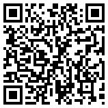 QR Code for N J Food Council in Trenton, NJ 08608
