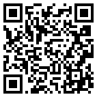QR Code for N Kopec RN in Wayne, NJ 07470