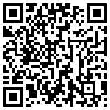 QR Code for Najafi Abdul W DR in Jersey City, NJ 07305