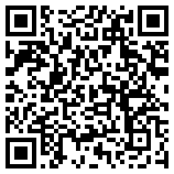 QR Code for Nationwide Telecom in Bedminster, NJ 07921
