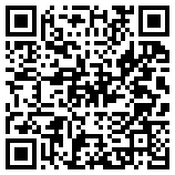 QR Code for Ner Data Products in Glassboro, NJ 08028