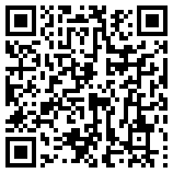 QR Code for Netcong Auto Restorations in Netcong, NJ 07857