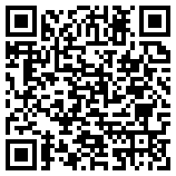 QR Code for Netcong Lock & Key in Netcong, NJ 07857