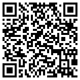 QR Code for New Jersey Coffees & Smoothies in Woodbury, NJ 08096