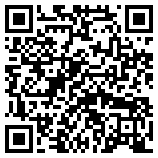QR Code for C Romano Nicholas Ed D in Mountainside, NJ 07092