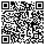 QR Code for Nira Quick Locksmith Services in Fair Lawn, NJ 07410